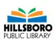 Hillsboro Site Logo