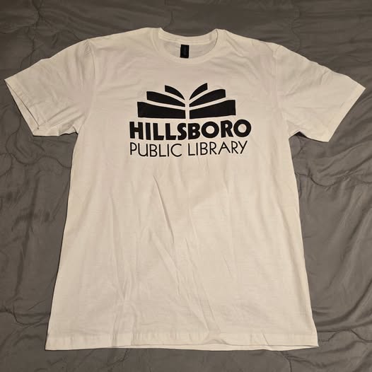 color run tshirts