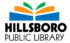 Hillsboro Public Library