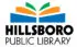 Hillsboro Public Library