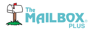 The Mailbox, a free resource for teachers
