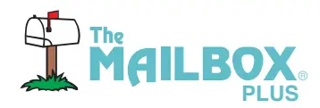 The Mailbox, a free resource for teachers